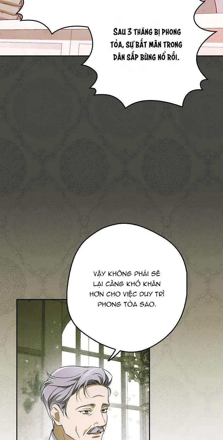 Chapter 38 - Trang 7