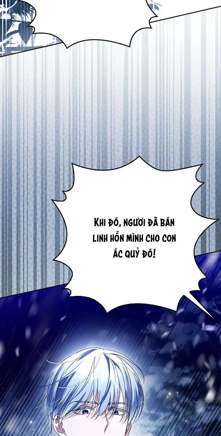 Chapter 38 - Trang 61