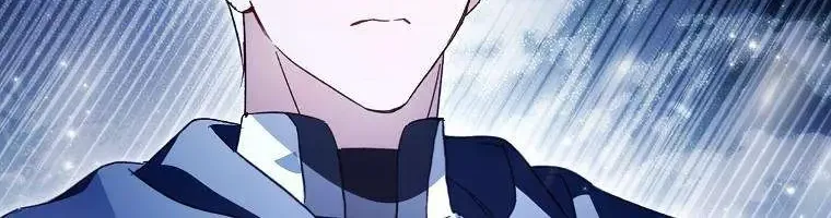 Chapter 38 - Trang 62