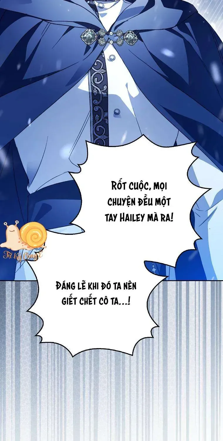 Chapter 38 - Trang 63