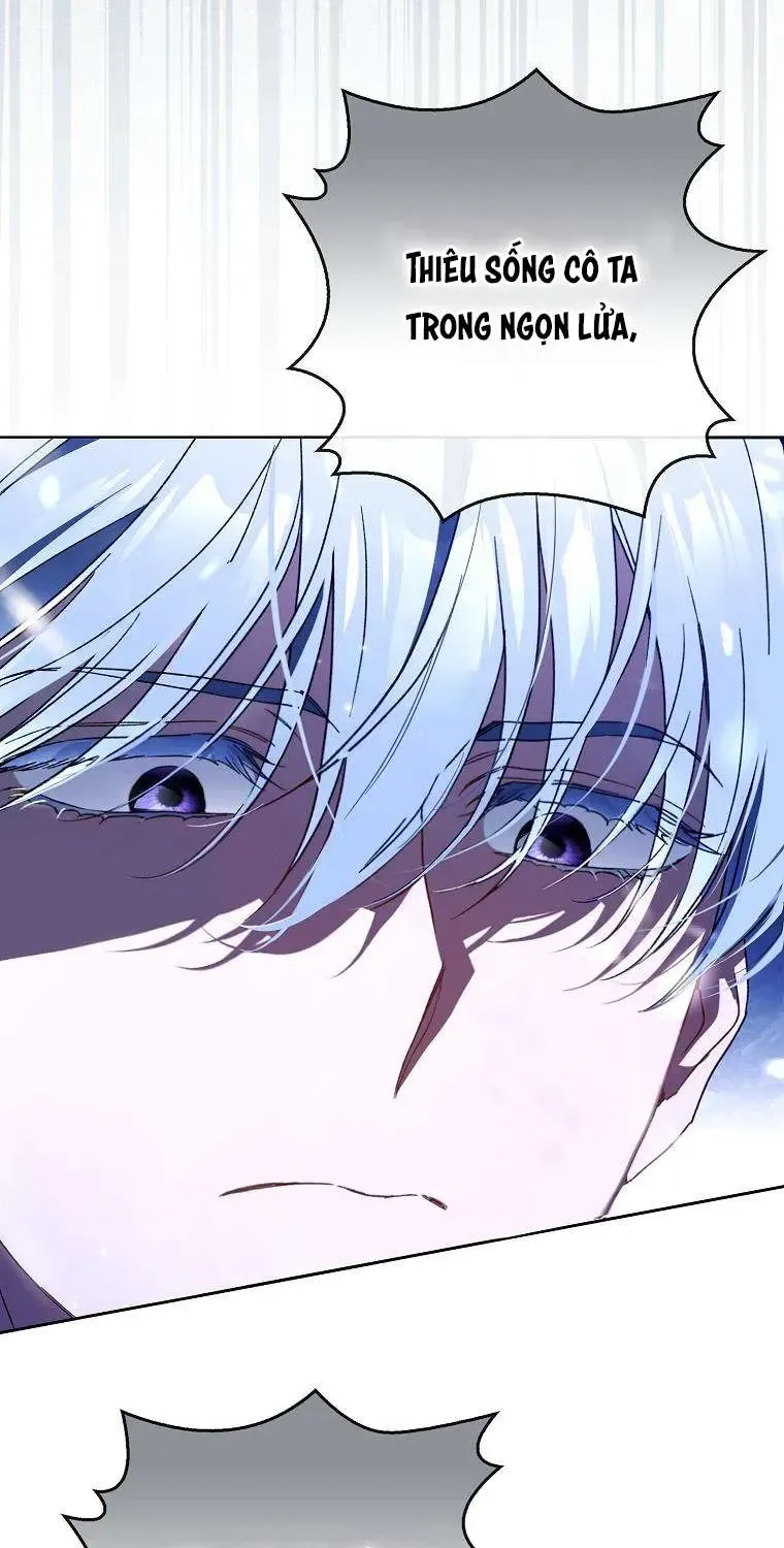 Chapter 38 - Trang 64