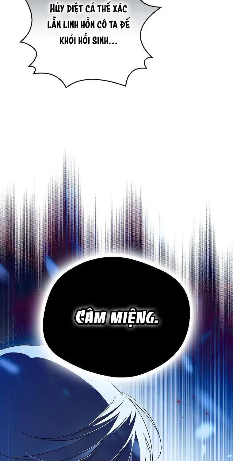 Chapter 38 - Trang 65
