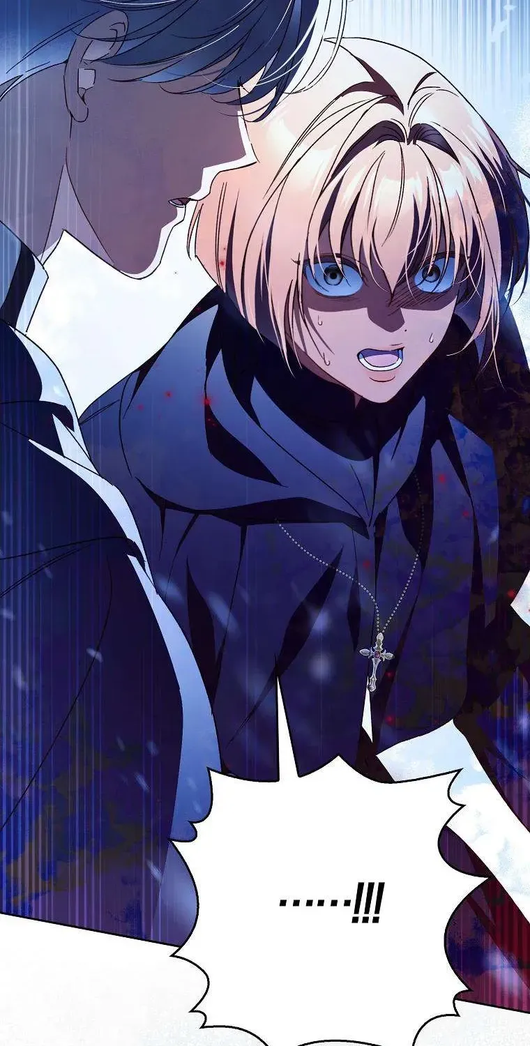 Chapter 38 - Trang 66