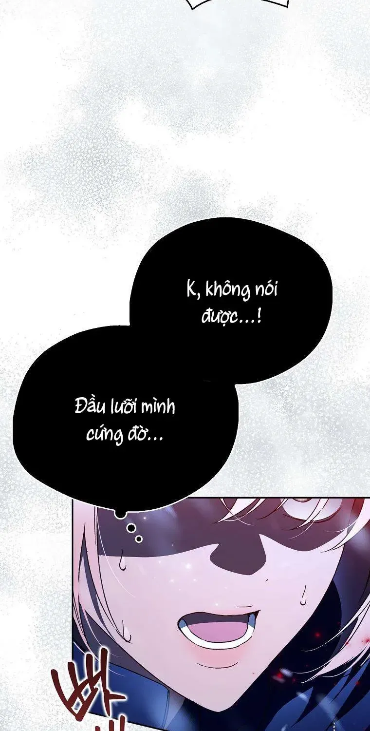 Chapter 38 - Trang 67