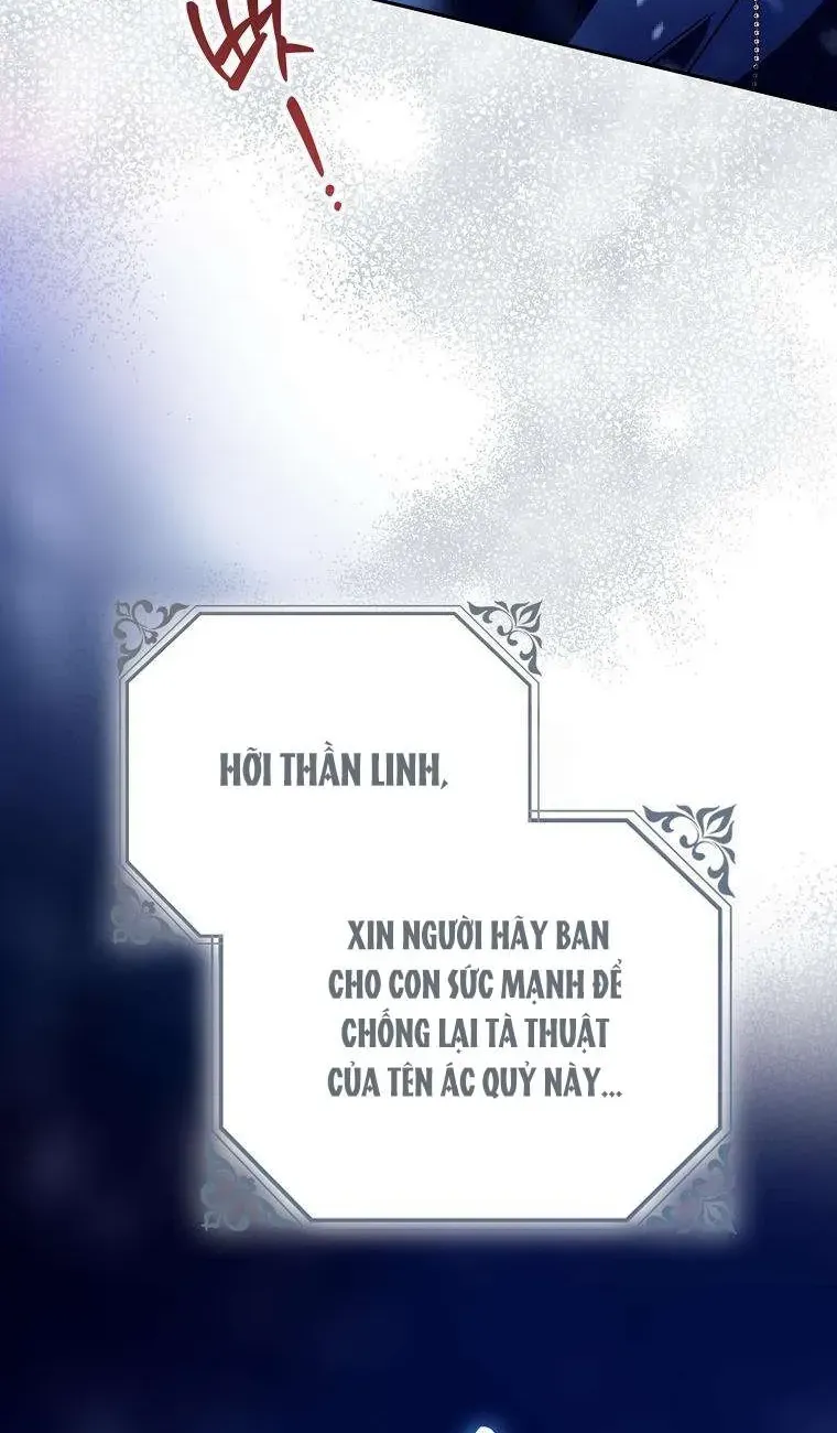 Chapter 38 - Trang 68