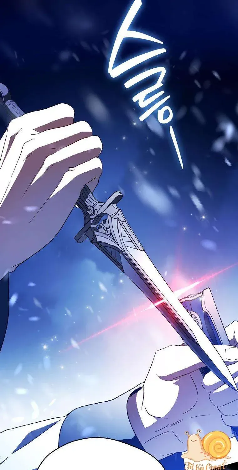 Chapter 38 - Trang 69
