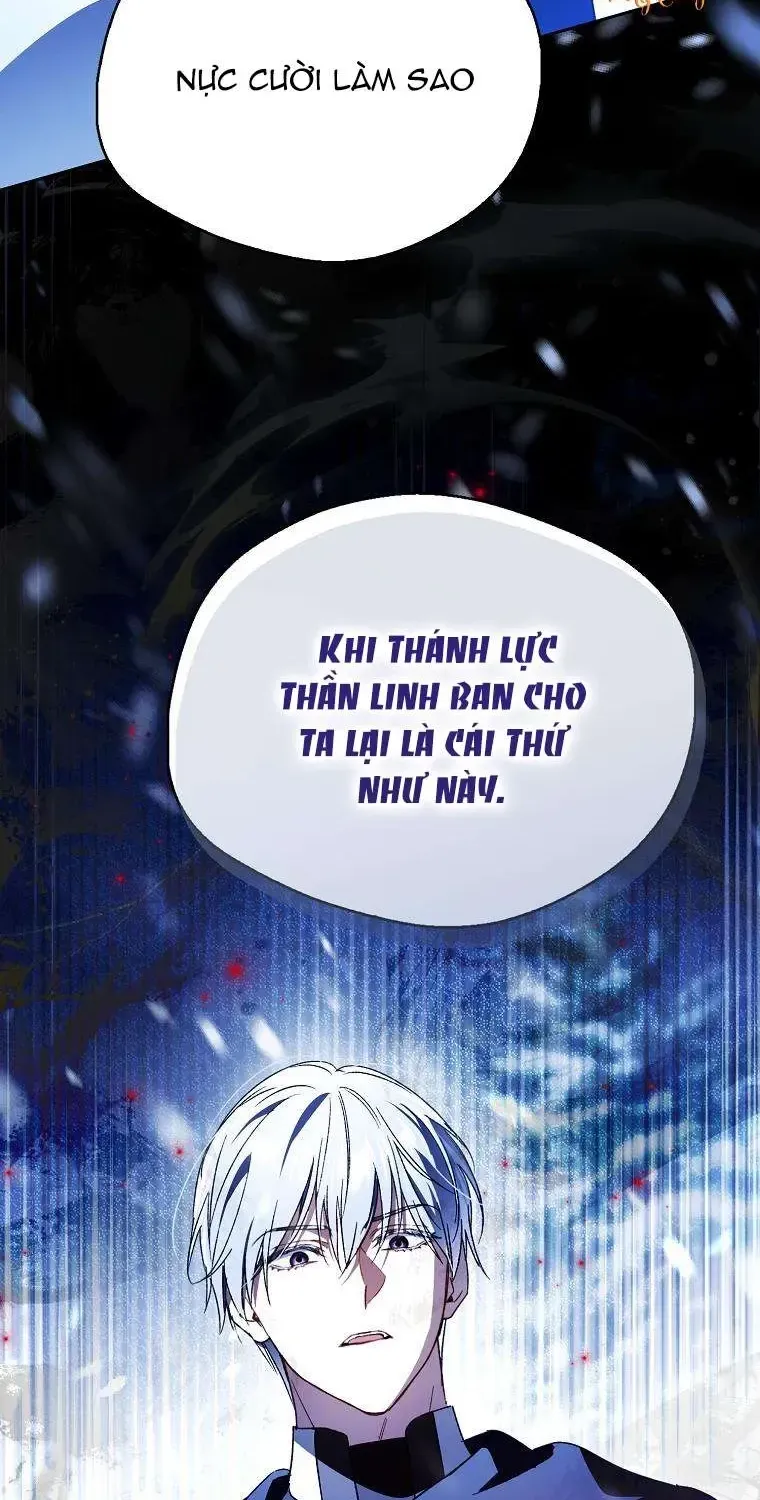 Chapter 38 - Trang 70