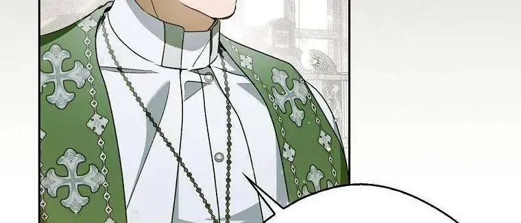 Chapter 38 - Trang 8