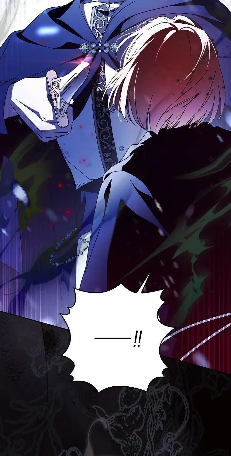 Chapter 38 - Trang 71