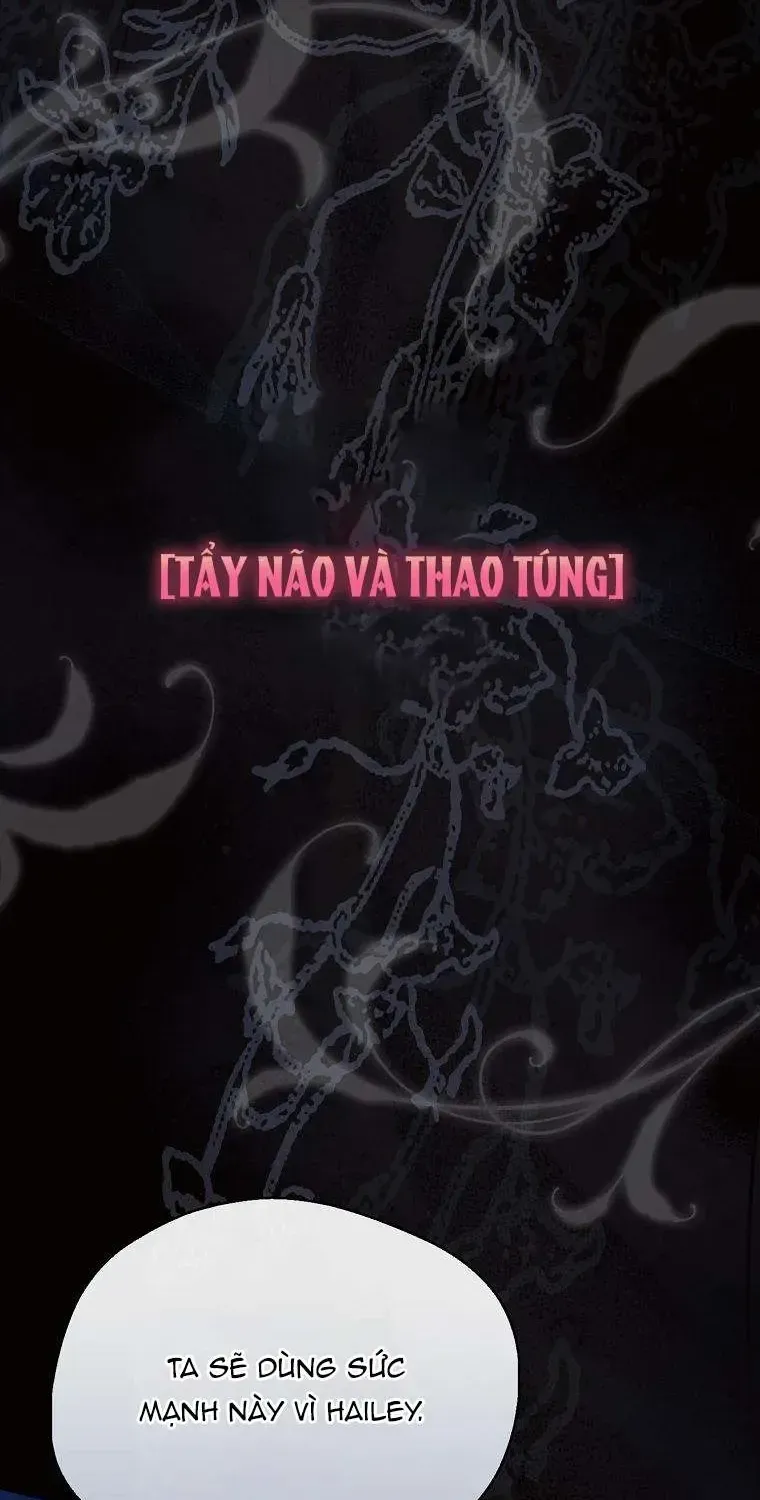 Chapter 38 - Trang 72