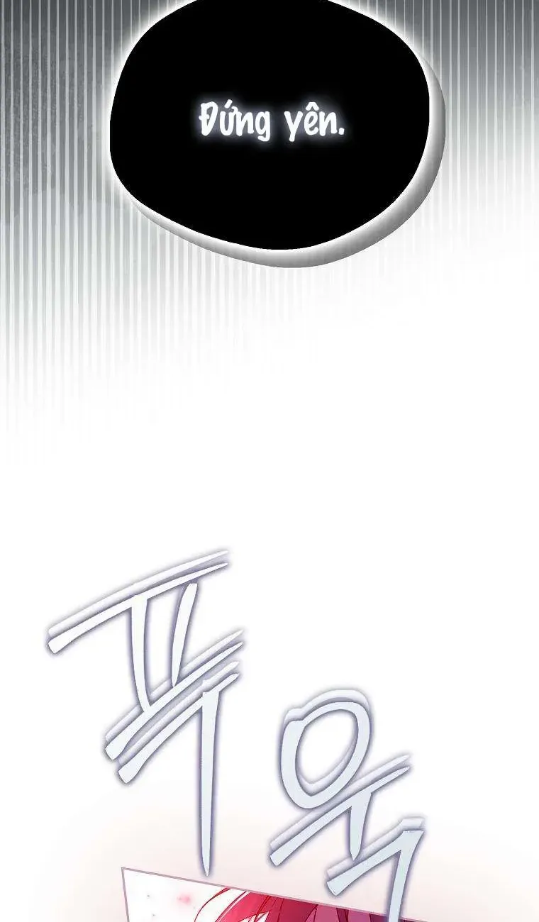 Chapter 38 - Trang 74
