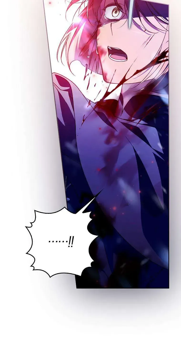 Chapter 38 - Trang 75
