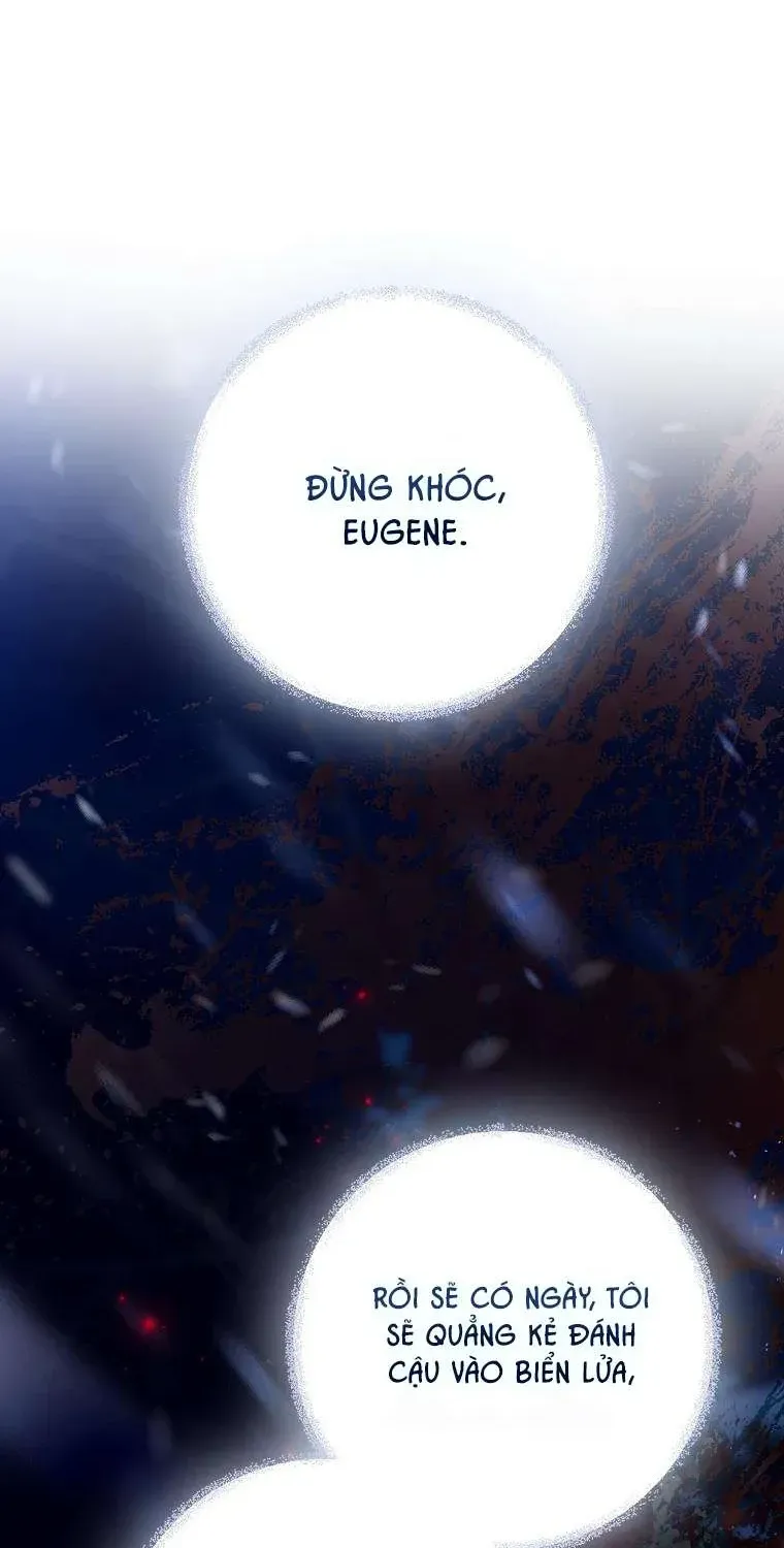 Chapter 38 - Trang 76