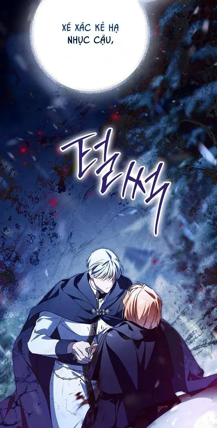 Chapter 38 - Trang 77