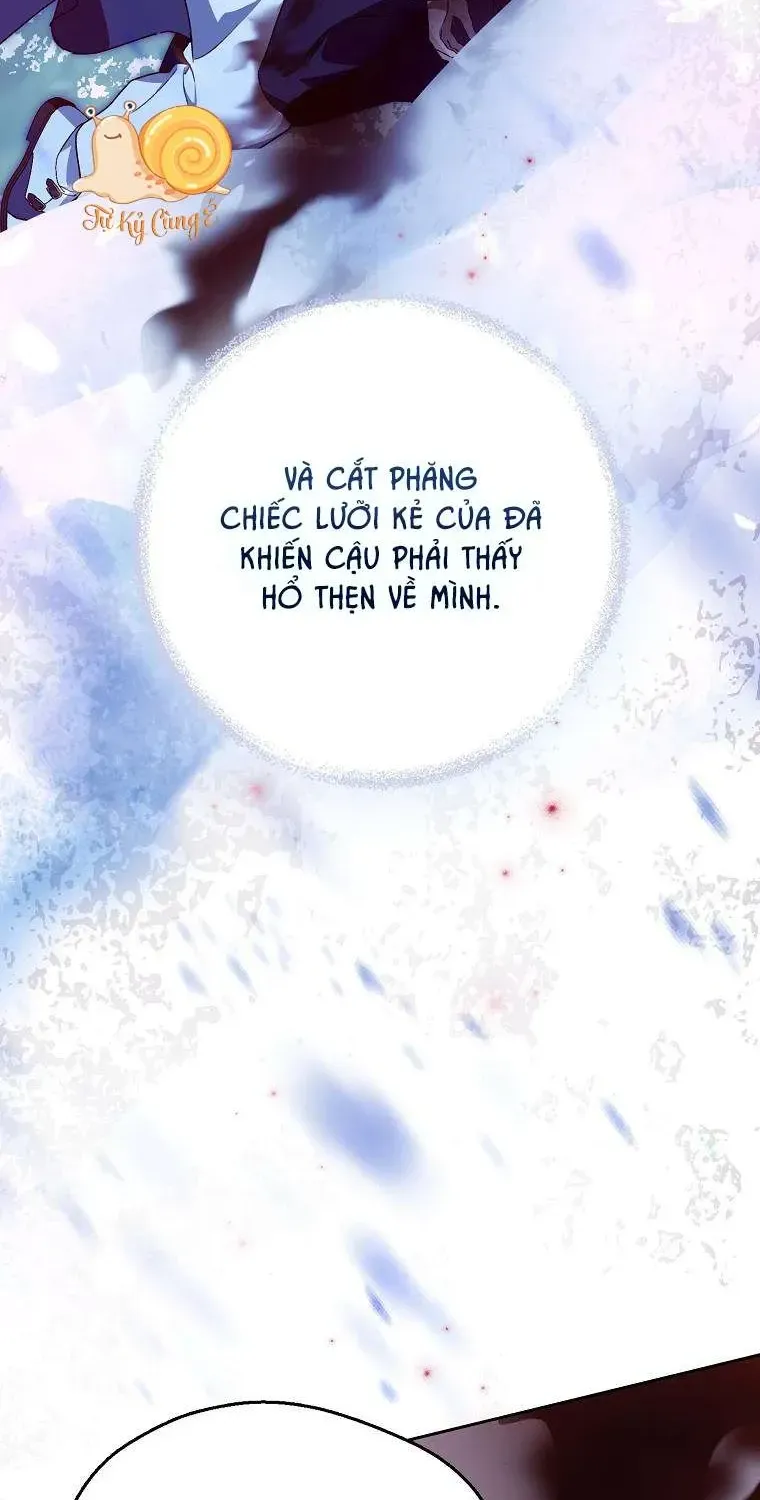 Chapter 38 - Trang 78