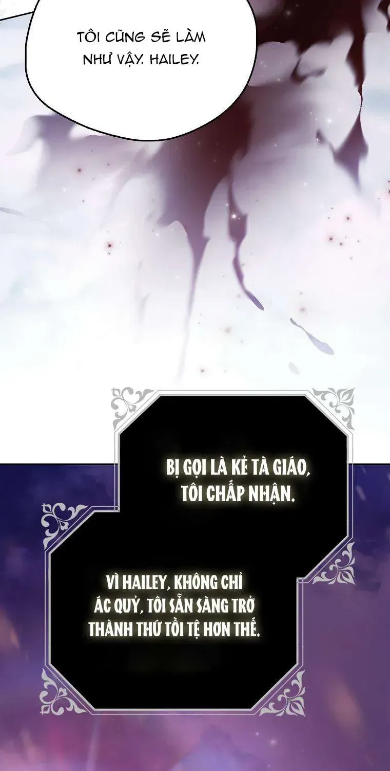 Chapter 38 - Trang 79