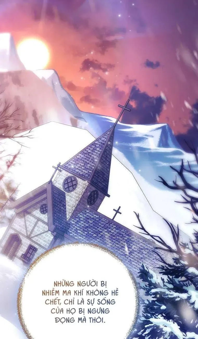 Chapter 38 - Trang 80