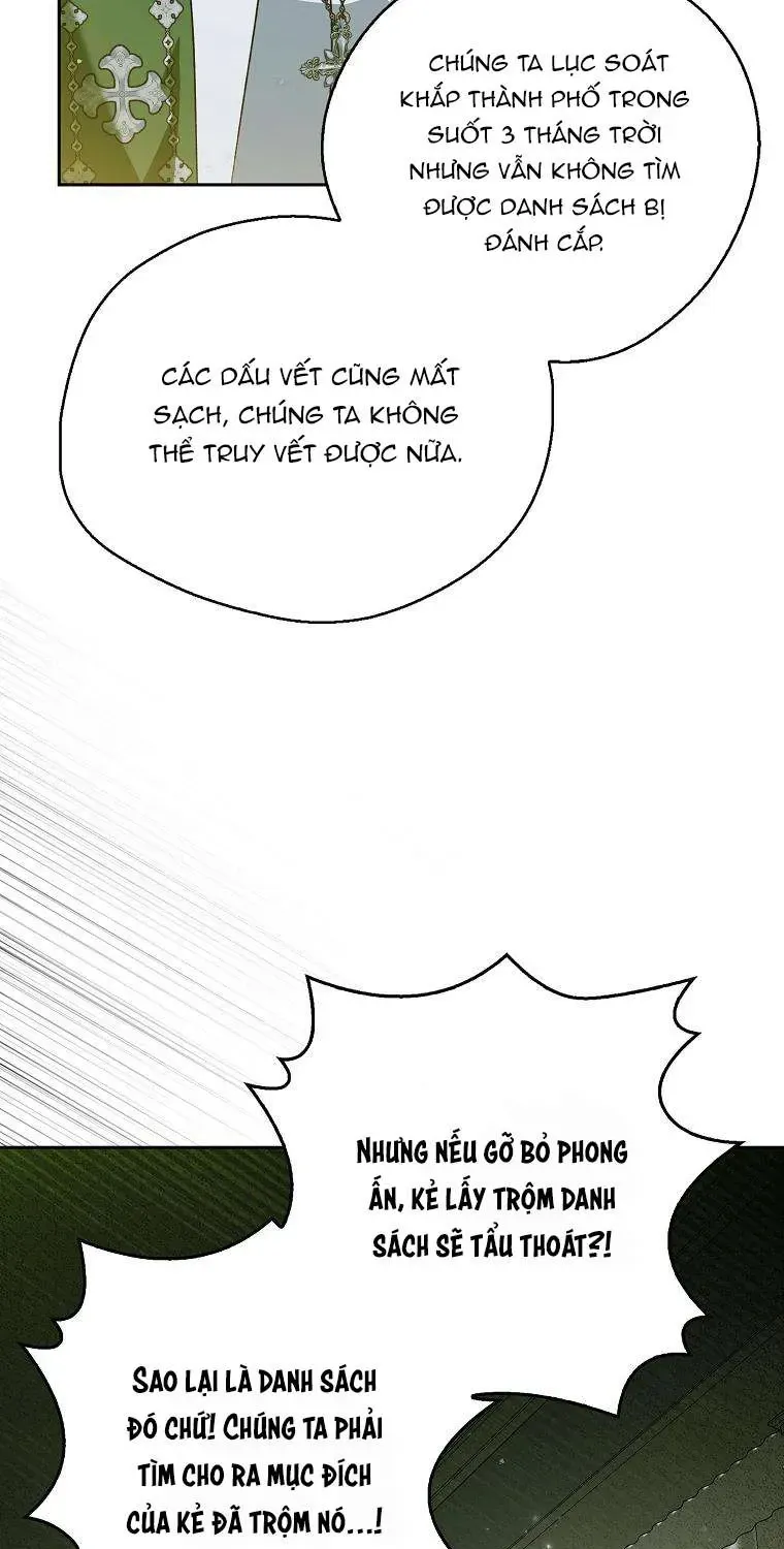 Chapter 38 - Trang 9