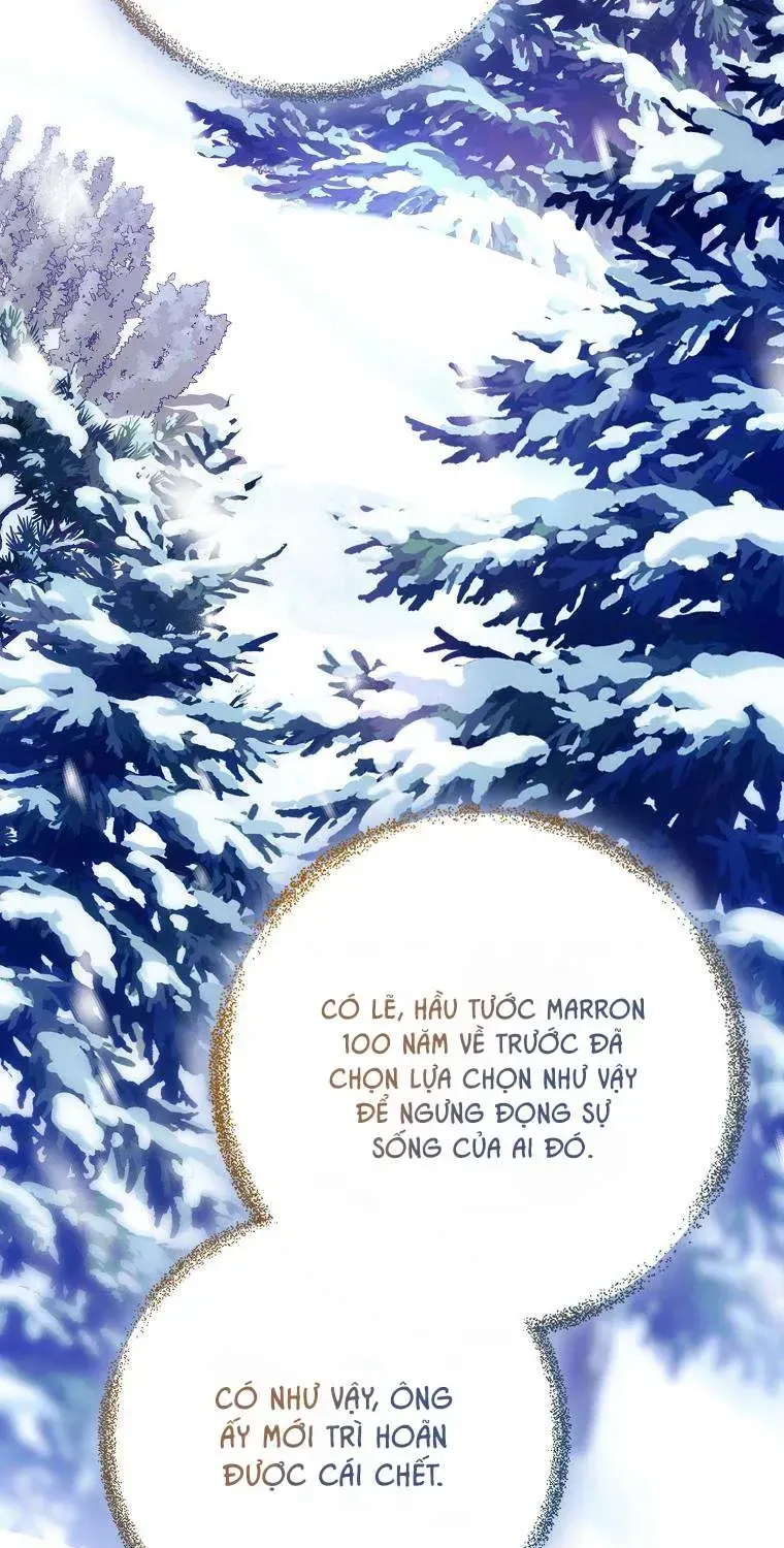 Chapter 38 - Trang 81