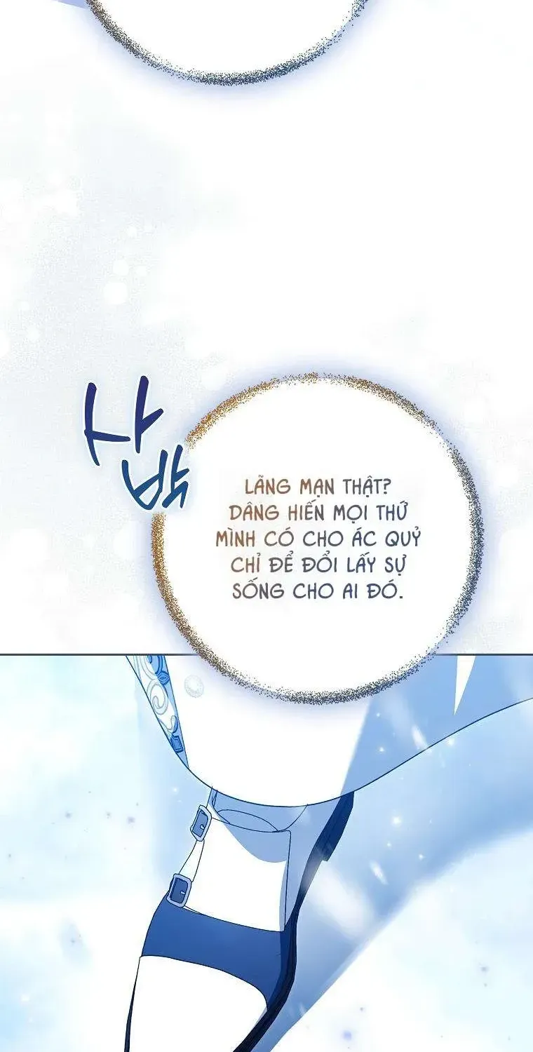 Chapter 38 - Trang 82