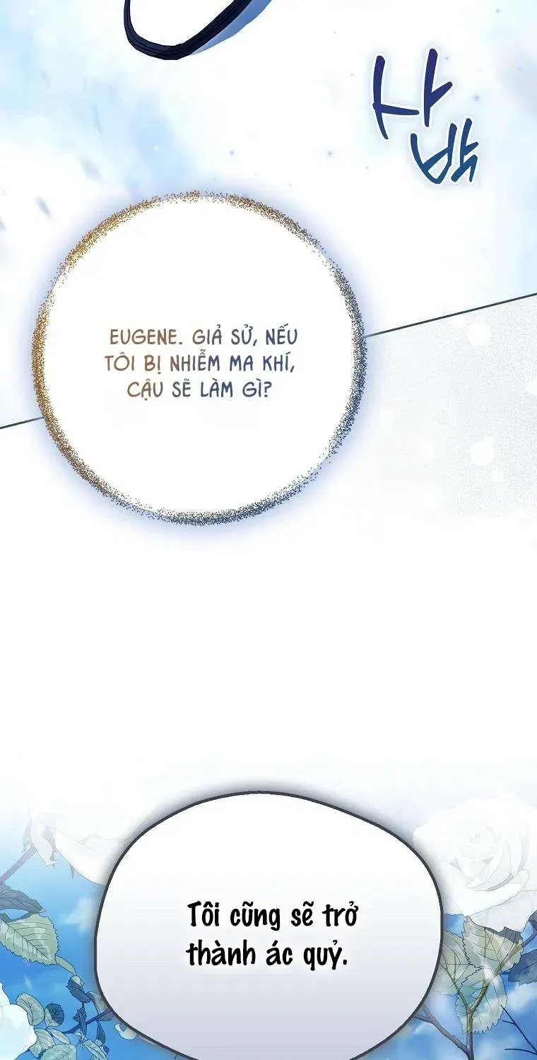 Chapter 38 - Trang 83