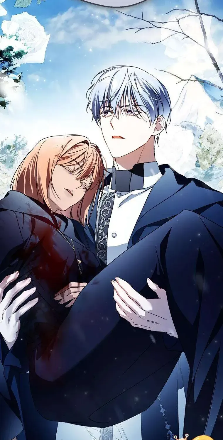 Chapter 38 - Trang 84