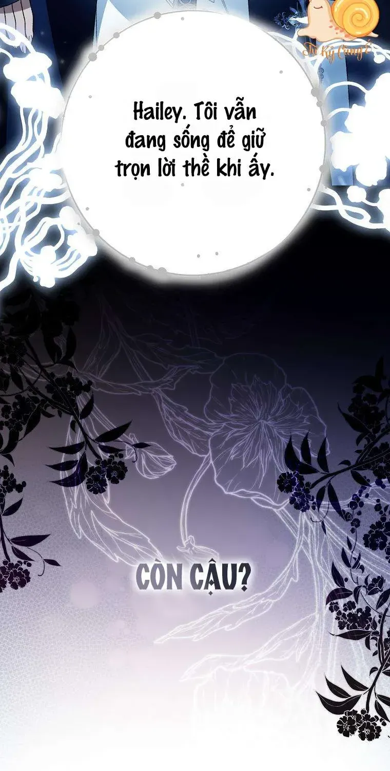 Chapter 38 - Trang 85