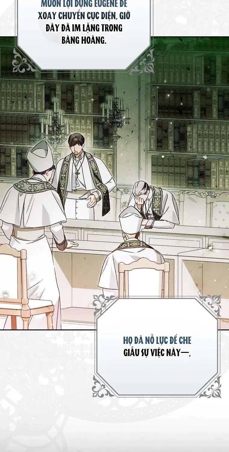 Chapter 38 - Trang 88