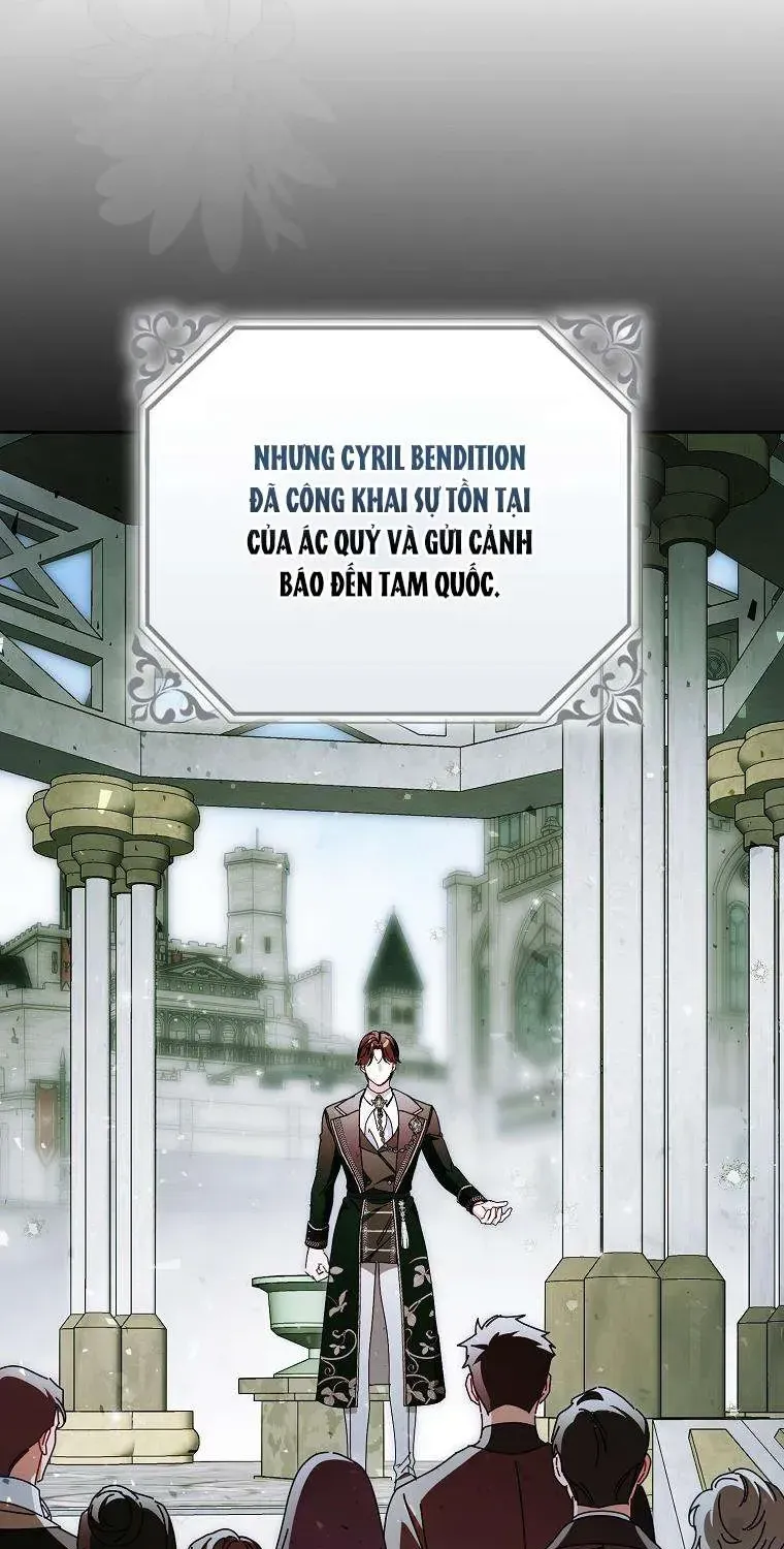 Chapter 38 - Trang 89