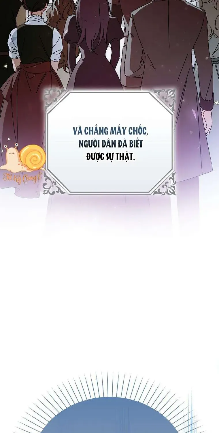 Chapter 38 - Trang 90