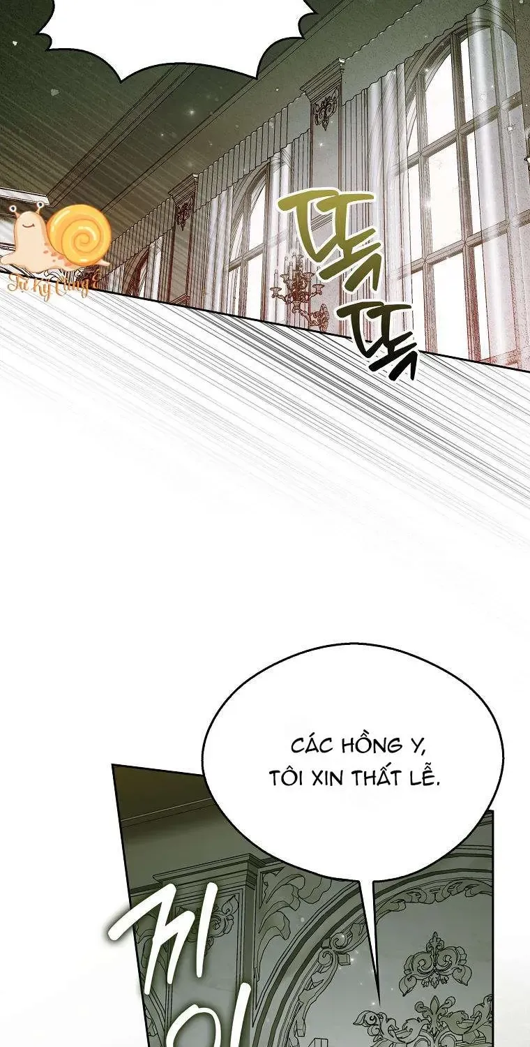 Chapter 38 - Trang 10