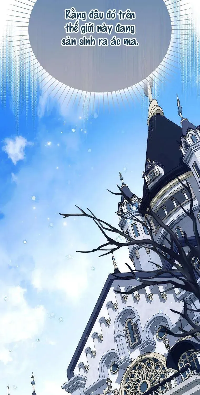 Chapter 38 - Trang 91