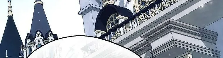 Chapter 38 - Trang 92