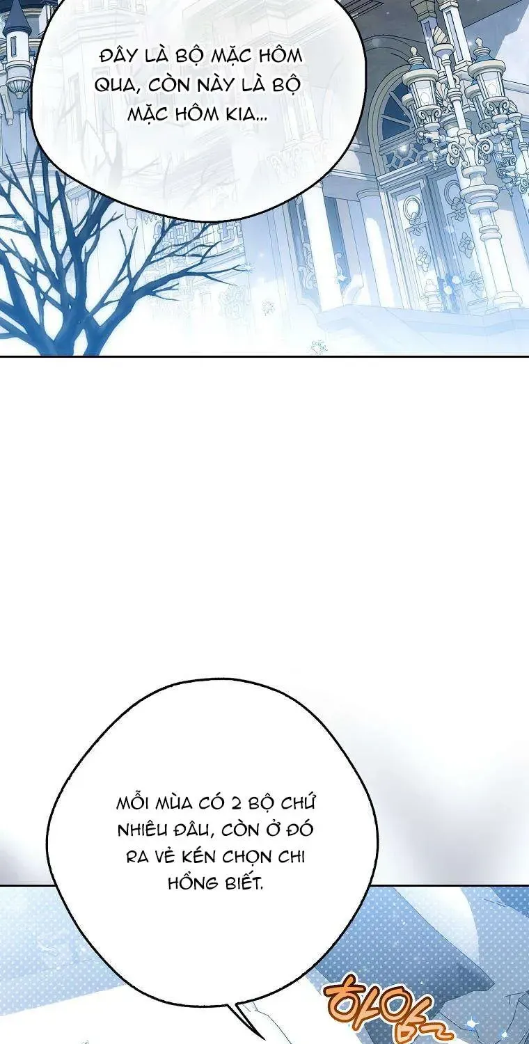 Chapter 38 - Trang 93