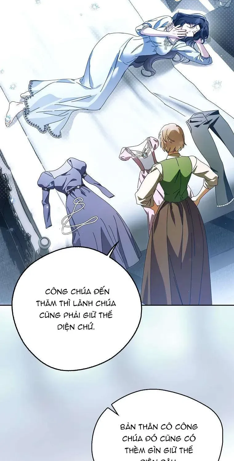 Chapter 38 - Trang 94