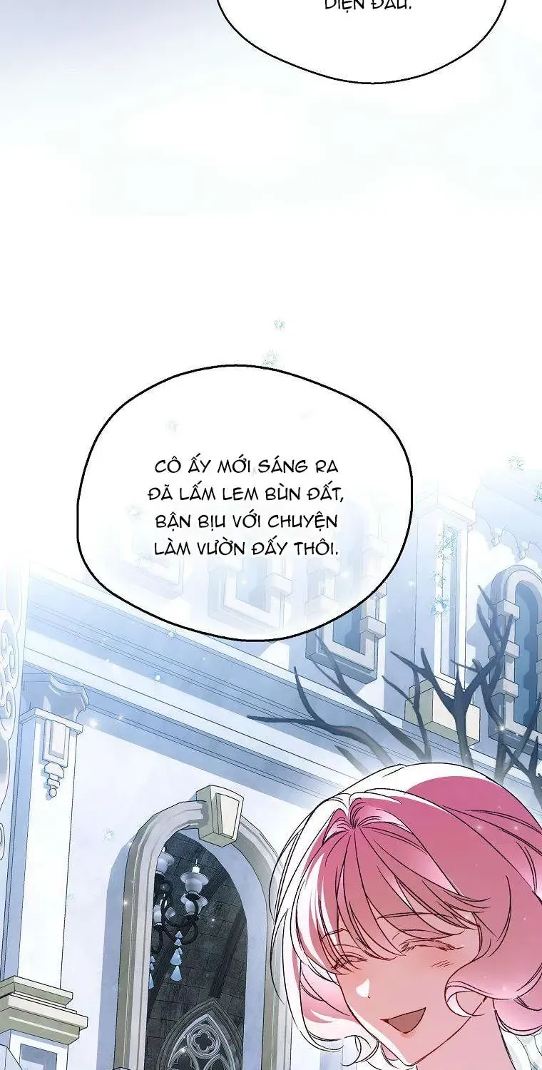 Chapter 38 - Trang 95