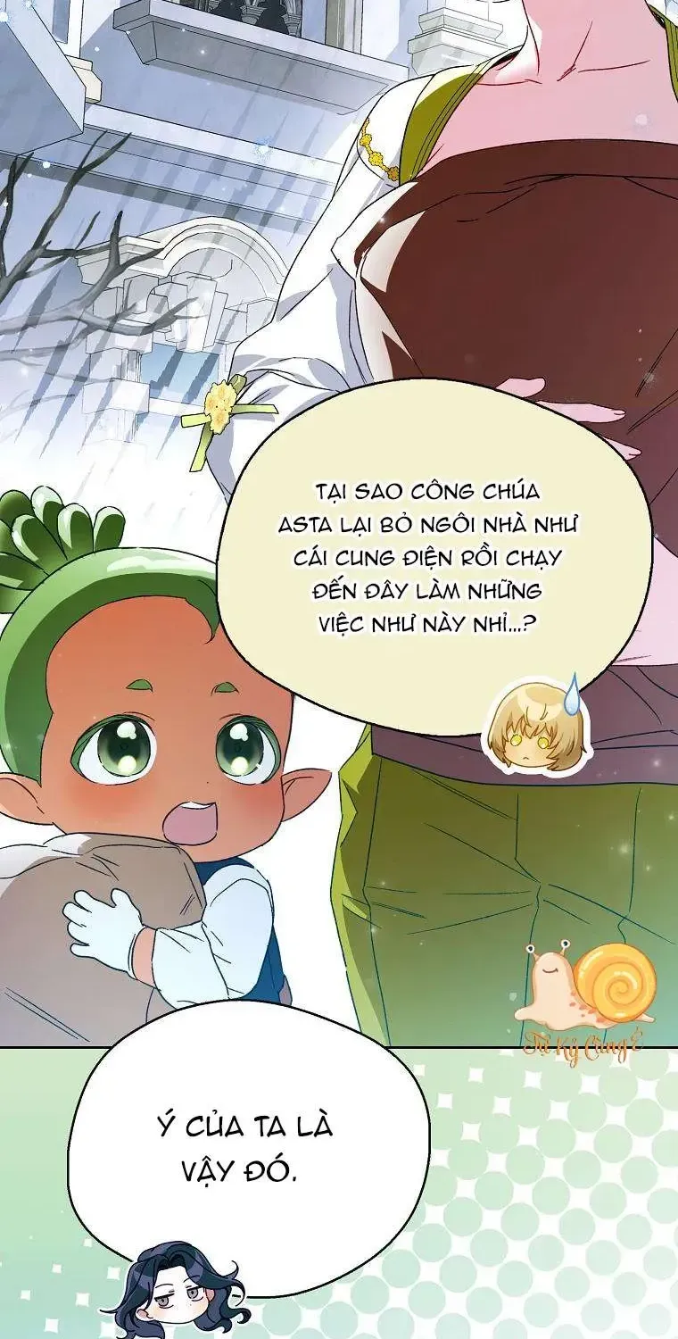 Chapter 38 - Trang 96