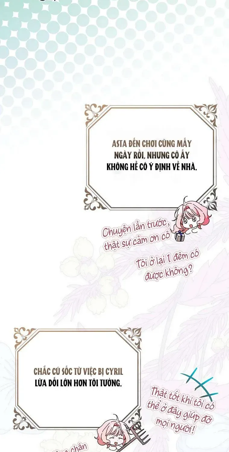 Chapter 38 - Trang 97