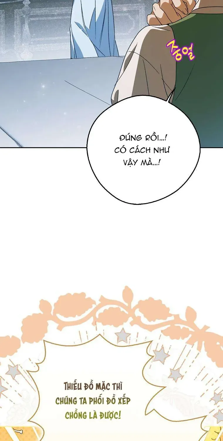 Chapter 38 - Trang 99