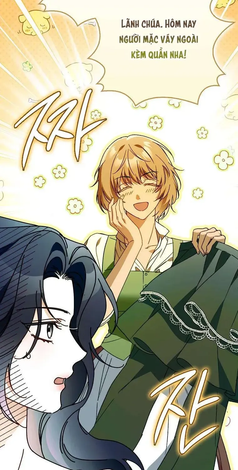 Chapter 38 - Trang 100