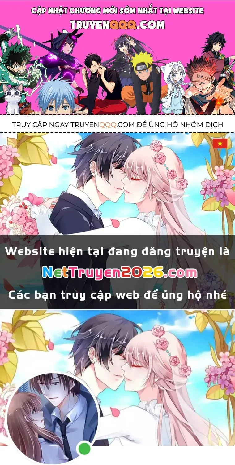 Chapter 39 - Trang 1