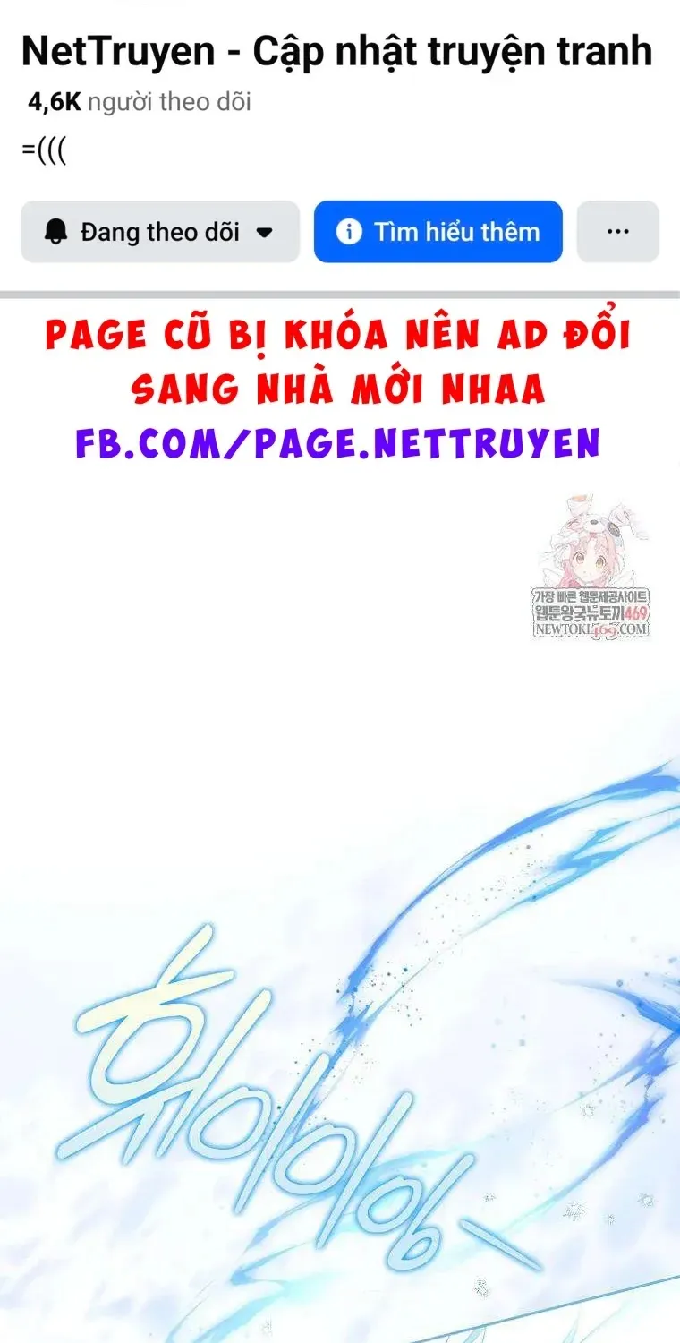 Chapter 39 - Trang 2