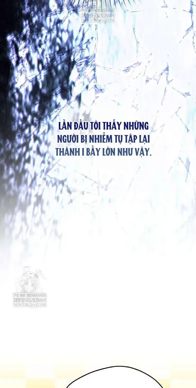 Chapter 39 - Trang 11