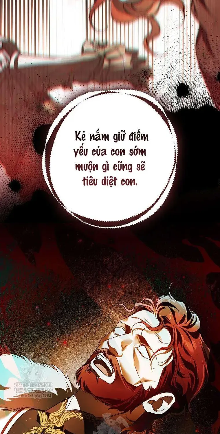 Chapter 39 - Trang 101