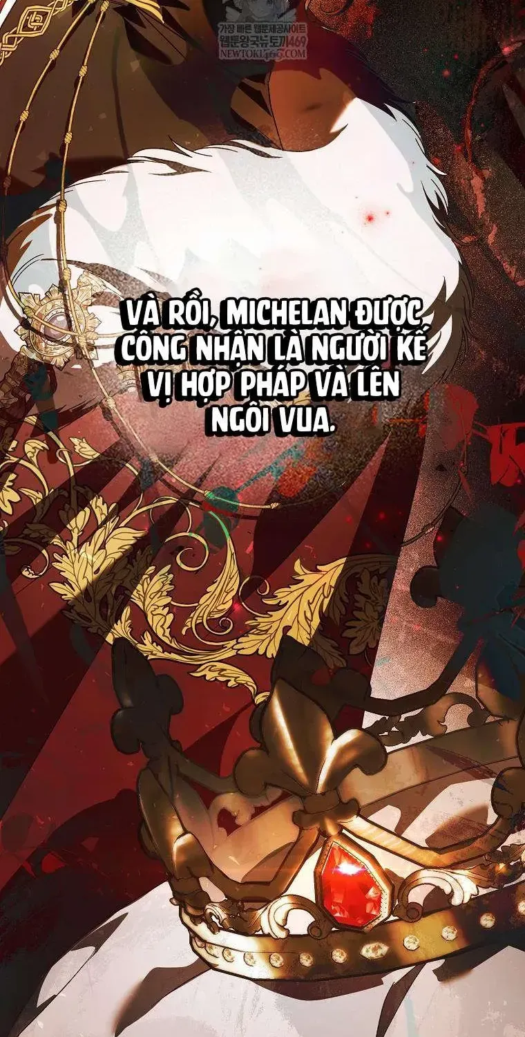 Chapter 39 - Trang 102