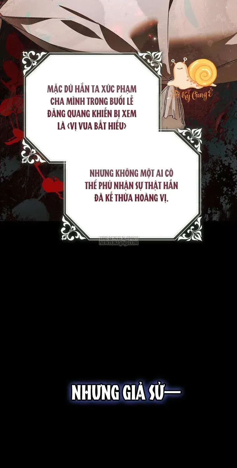 Chapter 39 - Trang 103