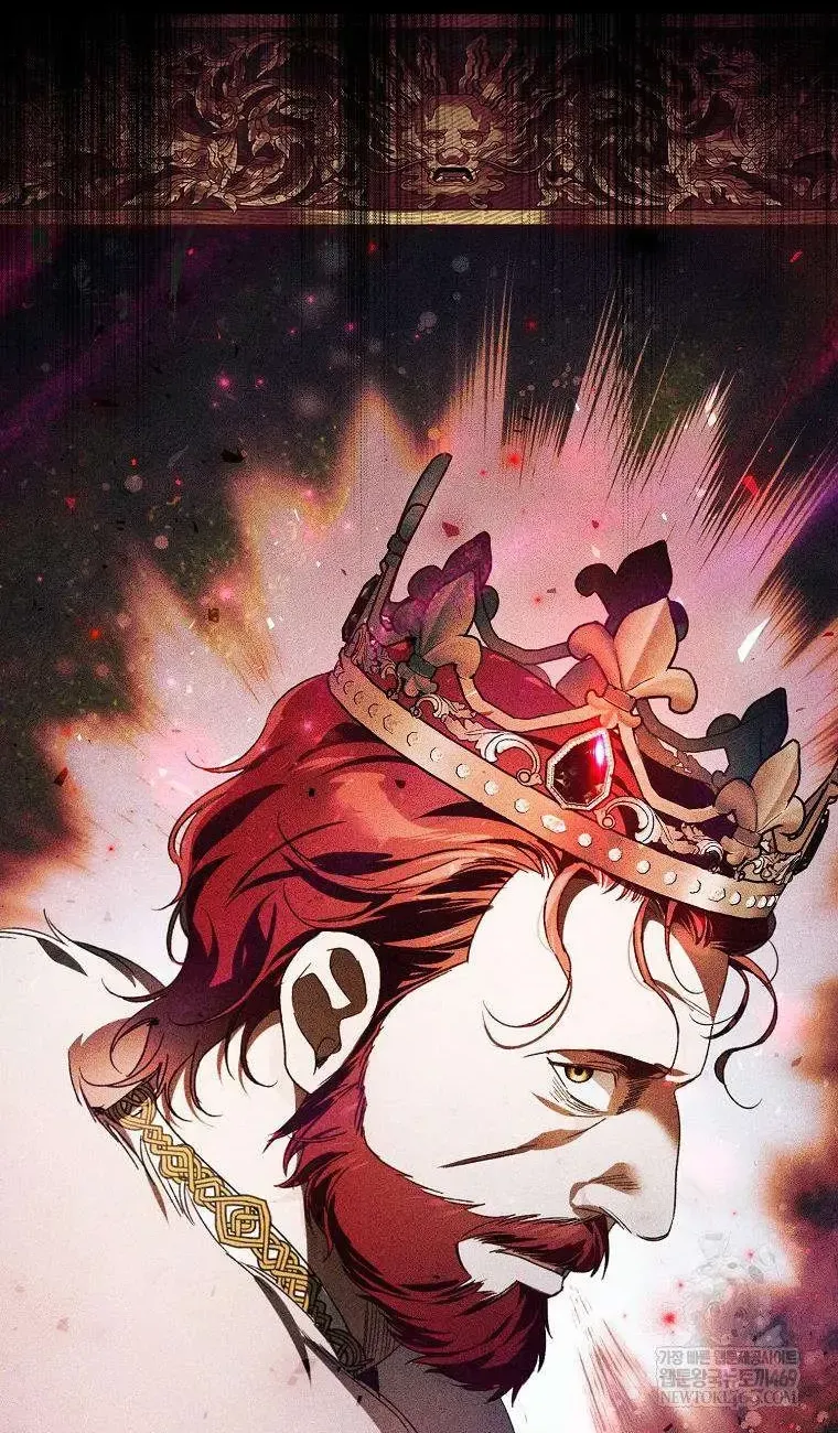 Chapter 39 - Trang 104