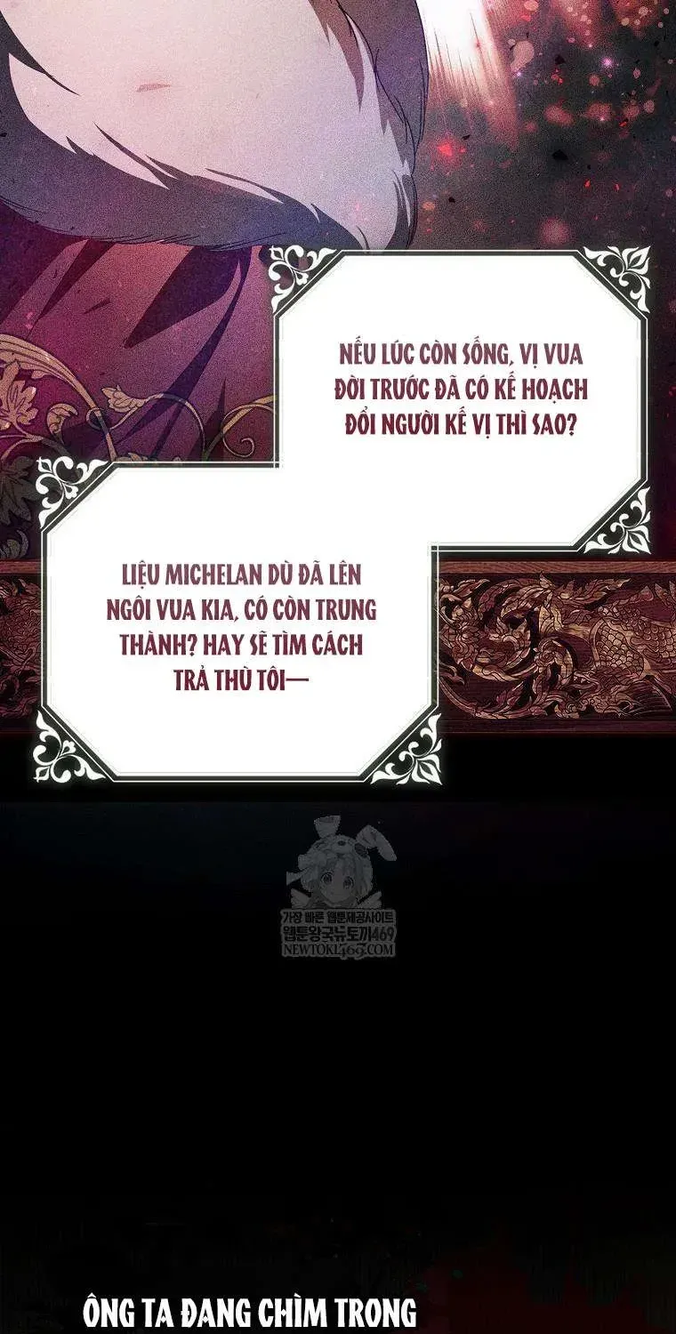 Chapter 39 - Trang 105