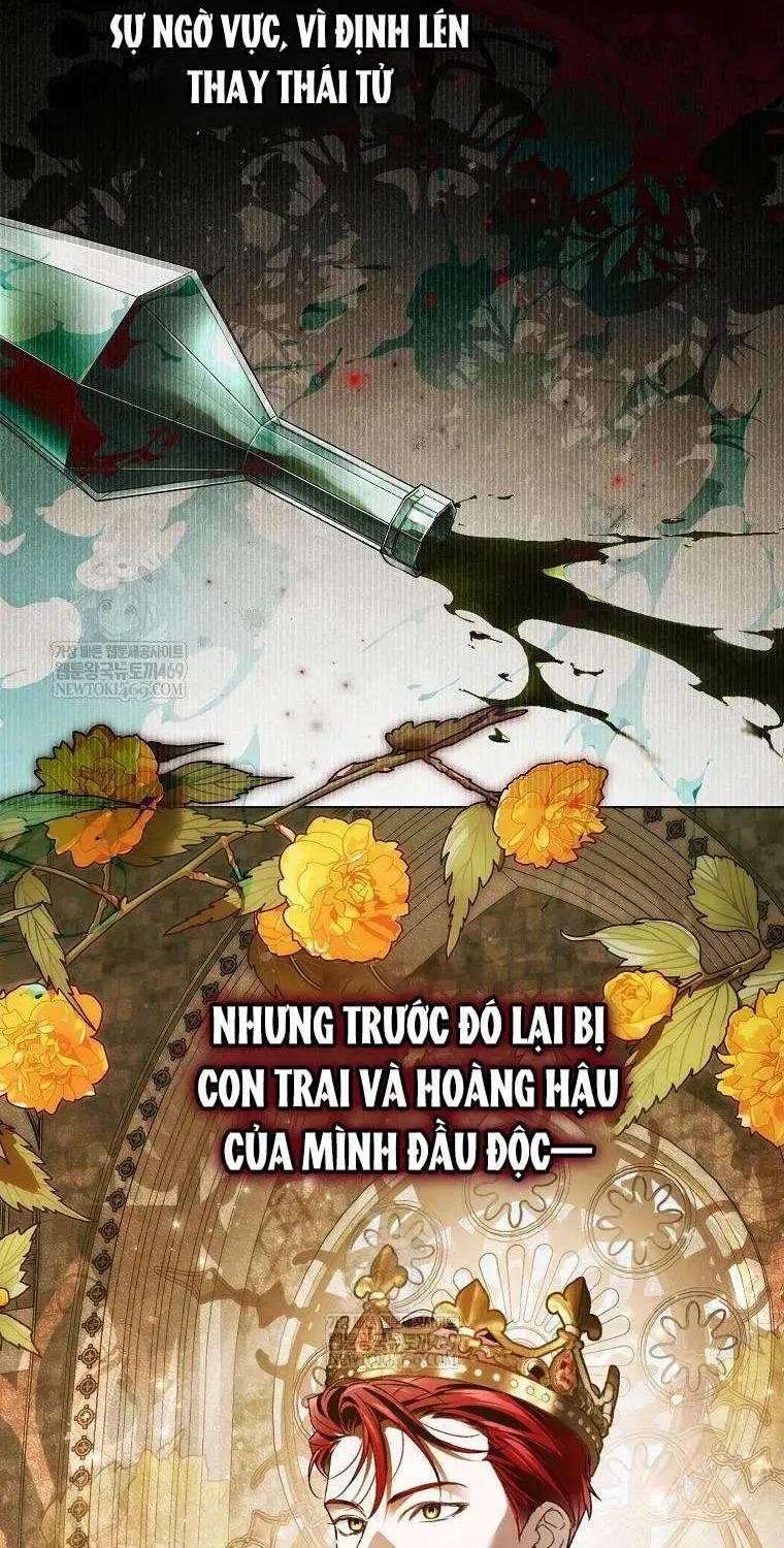 Chapter 39 - Trang 106