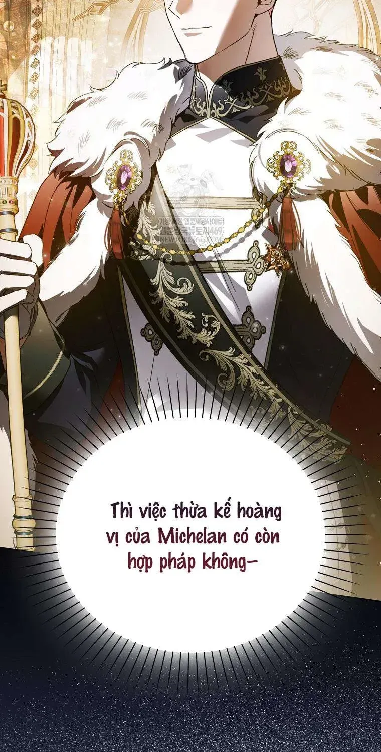 Chapter 39 - Trang 107